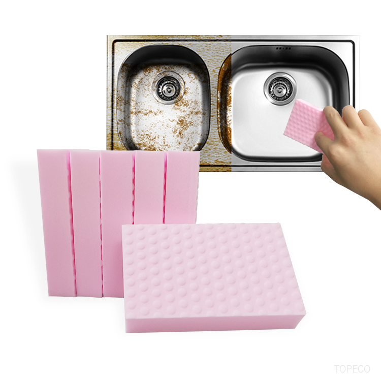 家庭清潔用品用什么比較好