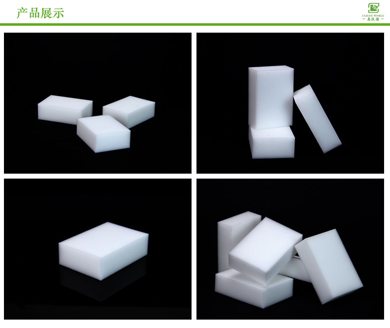 衛浴間的清潔讓人頭疼，學會這個清潔小妙招，輕松搞定衛浴衛生